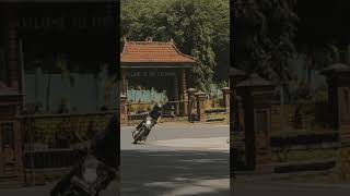 Download lagu riding tipis perbatasan Pacitan- Ponorogo #pacitan #jawatimur #satriafu mp3