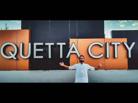 STREET FOOD of Quetta Balochistan | Best Lamb Rosh & Chicken SAJJI