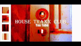 RHYTHM CODE - Hypnotic Influence (Always Listen)(Original Mix)[HD]