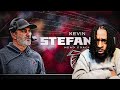 MY THOUGHTS ON FALCONS SIGNING Kevin Stefanski As Head Coach REACTING TO JAYWILLYSILLY REACTION