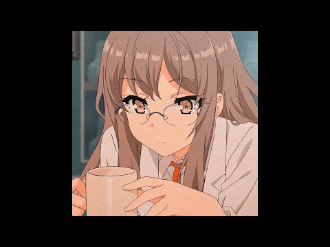 [FREE] Nick Mira x Killval x Anime Type Beat "Aftermath" [Prod. HeyyLotus]