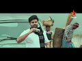 Virupaksha Promo Sai Dharam Tej Samyuktha Menon 25th June At 6 PM Star Maa