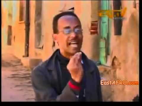 Funny Comedy  2011  ( Halengay & Lemani Fikri )