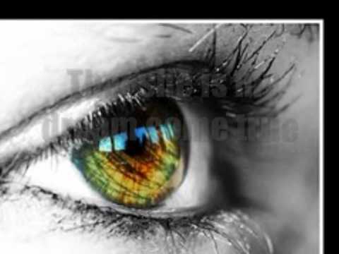 Stevie Wonder....Golden Lady.. .. with Lyrics