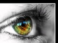Stevie Wonder....Golden Lady.. .. with Lyrics