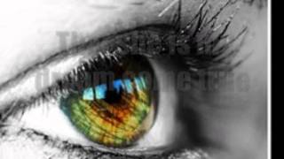 Stevie Wonder....Golden Lady.. .. with Lyrics