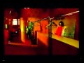 John Parish & Polly Jean Harvey - "Is That All ...