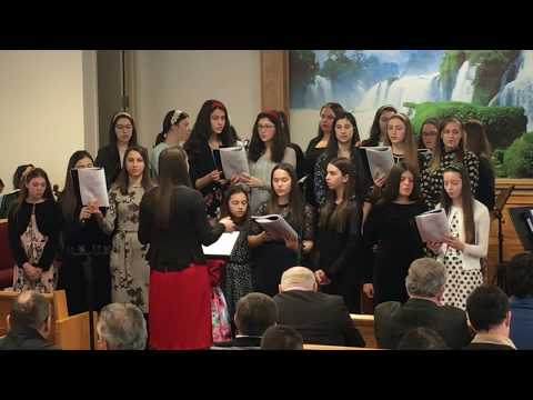 grup fete 1 bethel montreal 23 fev 2020 dim