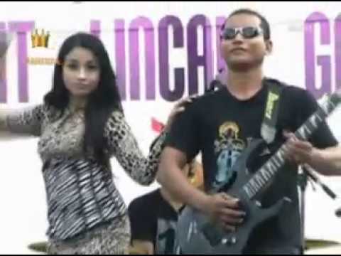 layang sworo tutus monica om mahkota tropodo