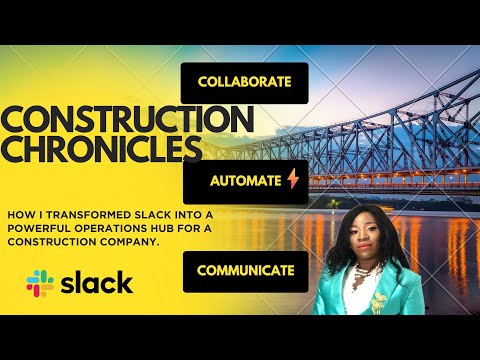 𝟱 𝗧𝗛𝗜𝗡𝗚𝗦 𝗧𝗘𝗔𝗠𝗦 𝗗𝗢𝗡'𝗧 𝗞𝗡𝗢𝗪 𝗦𝗟𝗔𝗖𝗞 𝗖𝗔𝗡 𝗗𝗢