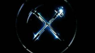 Trio Niskalaukaus- Hyvä Ihminen