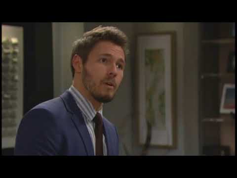 NEXT on THE BOLD AND THE BEAUTIFUL 7736