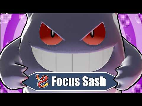 No Bottlecaps and 2 more