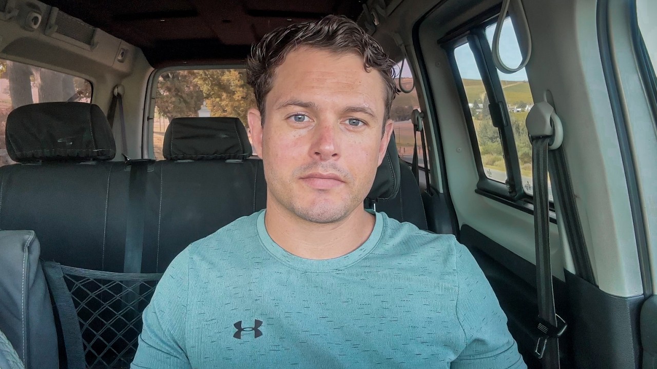 It’s starting this MARCH, the outpouring of His Glory (Prophetic Word March 2025)