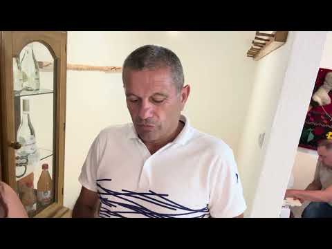 Srčanik - rakija za zdravo srce