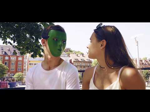 Musikvideo: "Vrobzn - Ein Stück"