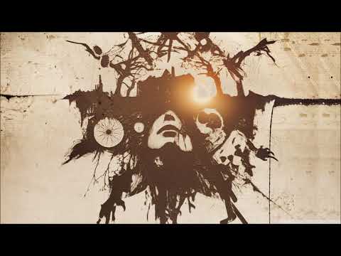 Drakim's VGM 597 - Resident Evil VII - Last Goodbye