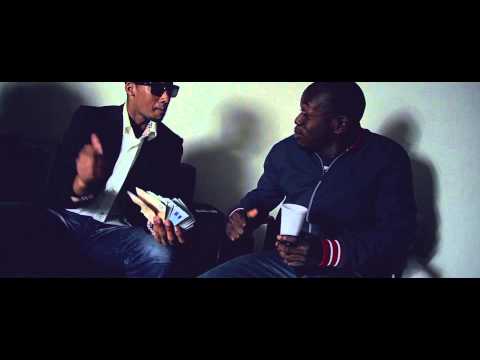 Morri$ & S.Kinny - Esmee (Official Videoclip)