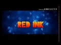 Descargar Minecraft GRATIS Y FULL RED INK