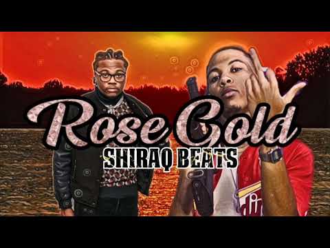 [ FREE ] PG Ra X Shawn Scrilla X Da Baby X Gunna X Type Beat