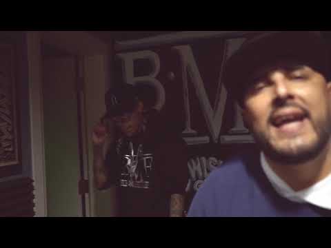 YTM BMF & King Enemy Present: Kilos & Swag City