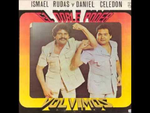 Un Dia Muy Triste - DANIEL CELEDON