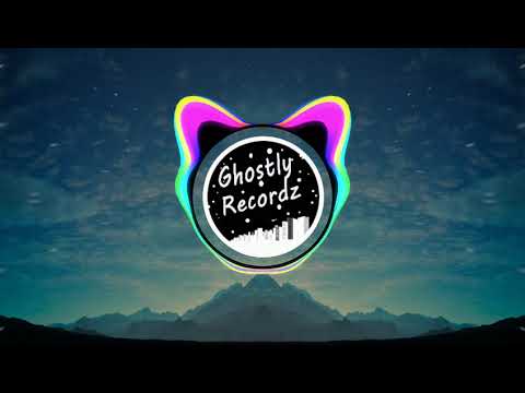 Aya Nakamura - Djadja (ASH Remix)