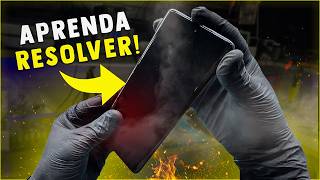 Vídeo 3