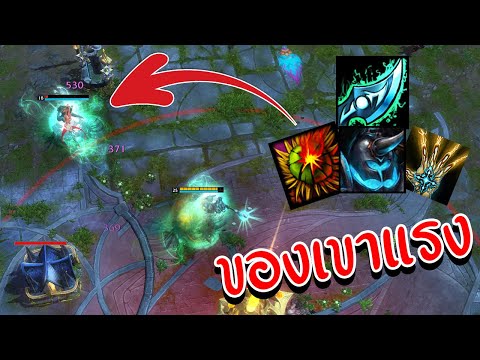 Hon hits hard, doesn't doom, doesn't crit, has 400-500 Revenant.