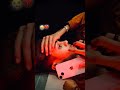 O Tu Ek Bhi Suni Na Tenu Taras Na Aya Aise Dard Judai Tu Ek Bhi Suni Na Status Sad Mashup