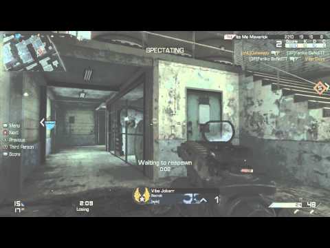 download lagu mp3 mp4 Eight Mates Freight, download lagu Eight Mates Freight gratis, unduh video klip Eight Mates Freight