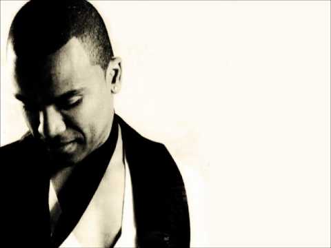 Solo Que Me Falta (Feat Alexandre Pires) - Alejandro Sanz