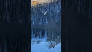 alpinista-precipita-sul-monte-cervati-soccorso-in-elicottero