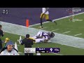 FlightReacts To Steelers Vs Baltimore Ravens Game Highlights NFL 2025 Season Week 14