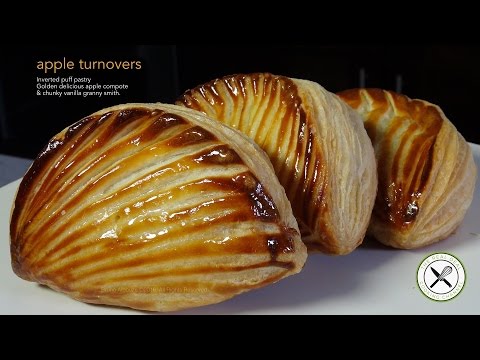 download lagu mp3 mp4 Apple Turnover History, download lagu Apple Turnover History gratis, unduh video klip Apple Turnover History