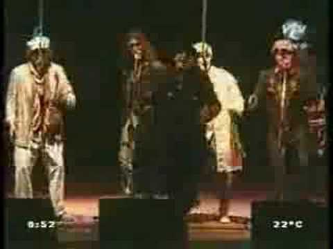 Falta y Resto 30-02-2007 5/5