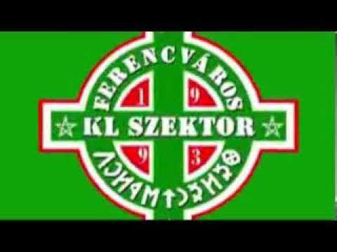 Egészséges Fejbőr - K-L Szektor (Mi Akkor Is) (Teljes Album)