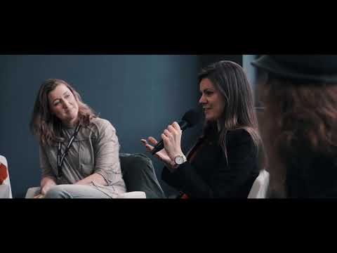 Welcome to Total Chaos