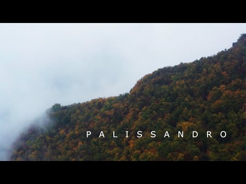 video frame placeholder
