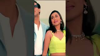 Download lagu tumse milkar ye jana hai 💖90s love song🎶 full screen 4k hd status 🥀#shorts mp3