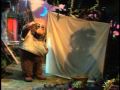 Fraggle Rock Junior Faces The Music The Jim Henson Company