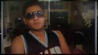 tanging yaman-carol banawa