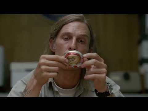 Wie die Suchtkartelle (Tabak, Alkohol, etc.) über Filme Deinen Konsum triggern - noch Fragen ?