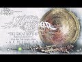 Silence The Messenger - The Great Depths (New ...