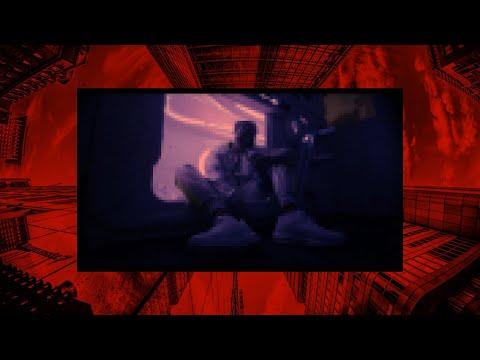 Big Toe A.K.A Fatal X LX Type Beat "Nachts" Dark Hard Underground Trap Beat (Prod. By OldBoyYM)