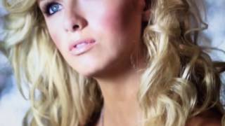 Marirose ~ I want love