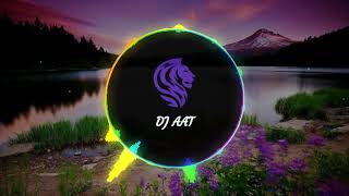Download lagu Ed Sheeran& Justin Bieber_I Dont Care - DJ AAT mp3