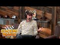 All Access with Kyle Petty: His life, legacy and untold stories | Stacking Pennies