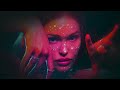 Elley Duhé PIECES Audio
