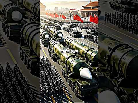 How Amerca Battle Test With Russia-Ukraine War